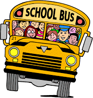 SchoolBus 