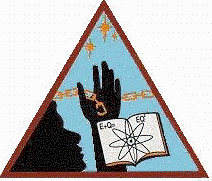 Center of Excellence Logo 