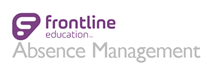 Frontline Logo Frontline Logo