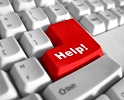 Helpdesk 