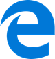Edge Logo 