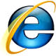 IE Logo 