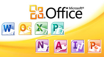 Office2010Suite