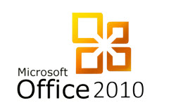 Office2010