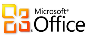 Office Logo