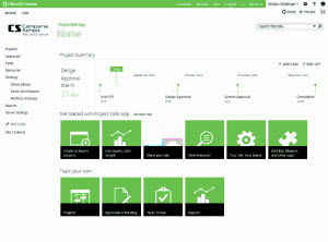 Project_webApp_2013 Project_webApp_2013