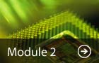 mod2 