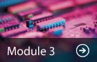 mod3 