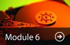 mod6 