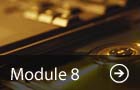mod8 