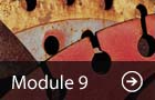 mod9 