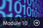 mod10 