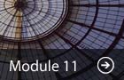 mod11 