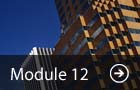 mod12 