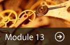 mod13 
