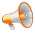 horn 