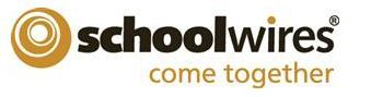 Schoolwires Logo Schoolwires Logo