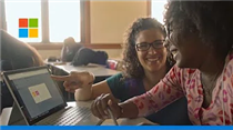 MS Teams for Educators