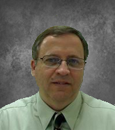 Bill Nimmons 