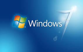 win71