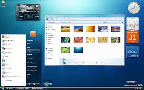 win72
