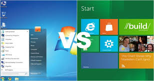 win81 win81