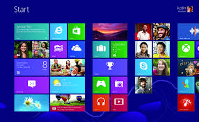 win82 win82