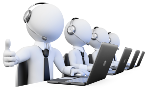 Helpdesk Logo Helpdesk Logo