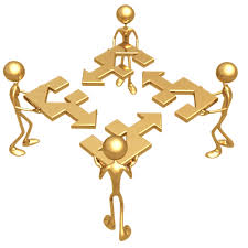 ITGovernance 