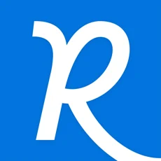 Remind App Store Logo