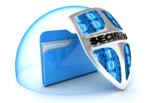 SecureDoc SecureDoc