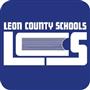 LCS SSO 