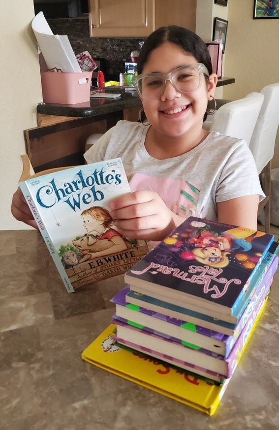 reading-charlottes-web reading-charlottes-web