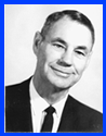 Mr. Godby 