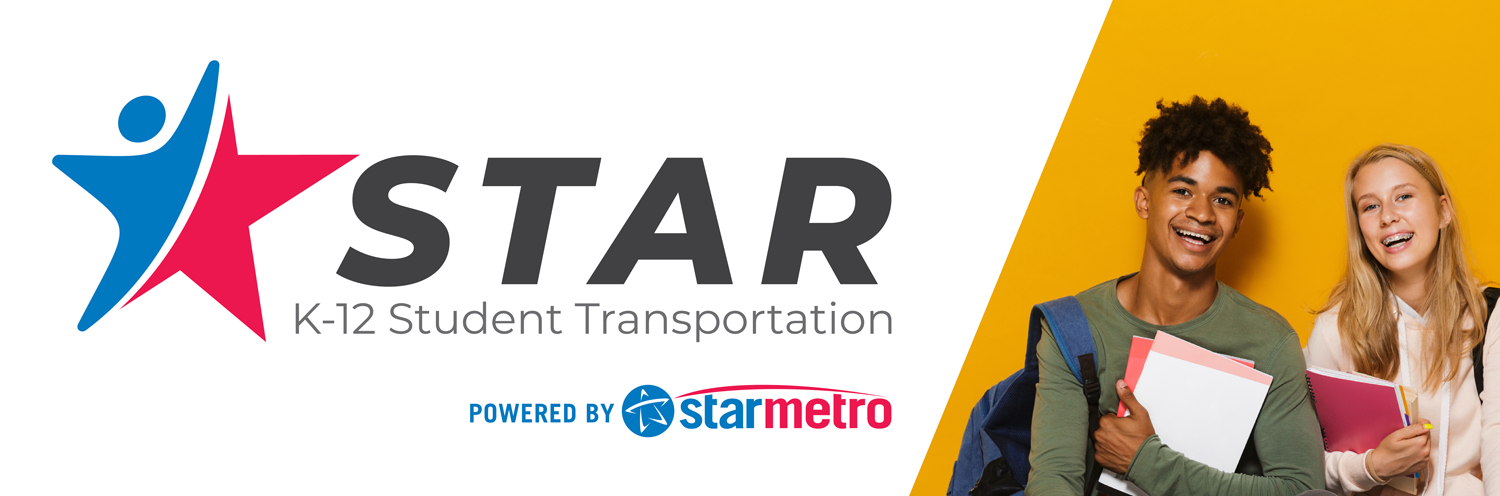 Star Banner Star Banner