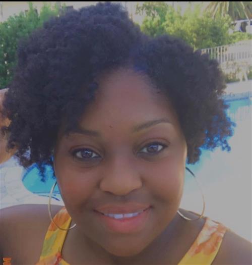Deanna Perry