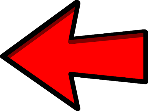 arrow