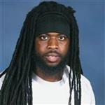 Watkins