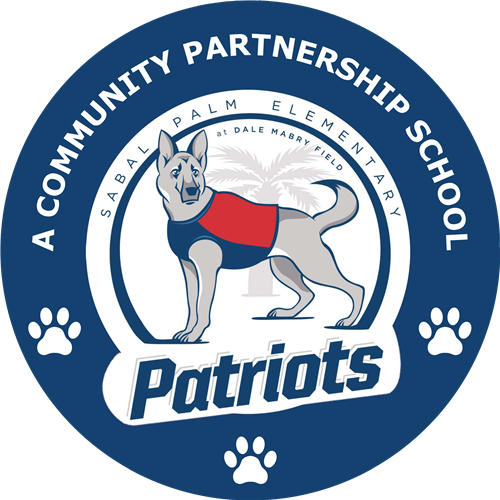 School Logo School Logo