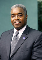 Dr. Henderson 