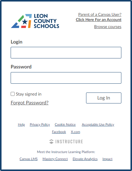 ParentLogin_NewLogo