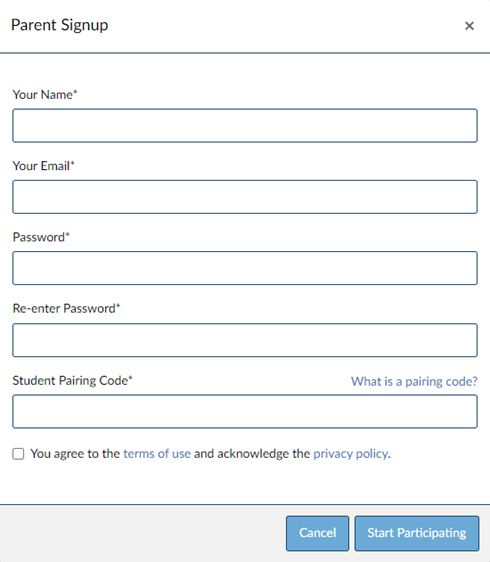 ParentSignUp_NewLogo
