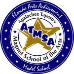 Apalachee Apalachee