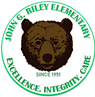 Riley Riley