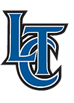LTC Logo