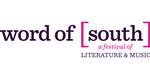 Word of South Logo