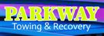 pw