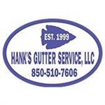 hgs