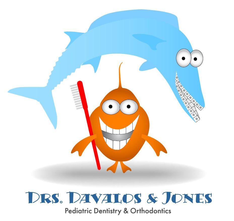 Thank you, Dr. Davalos and Jones