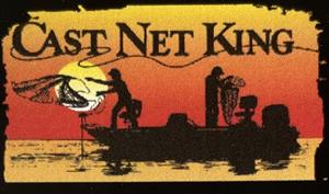 cnk